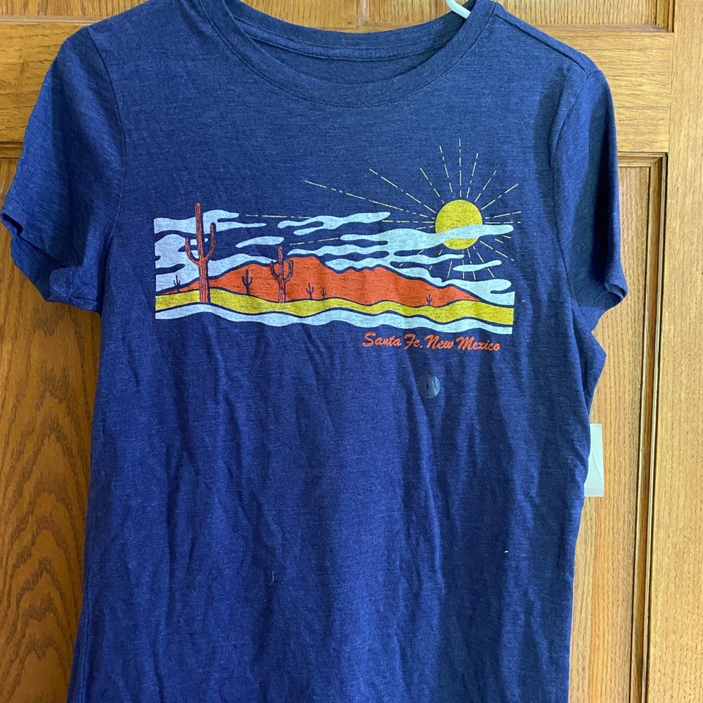 New with tags aeropostle shirt